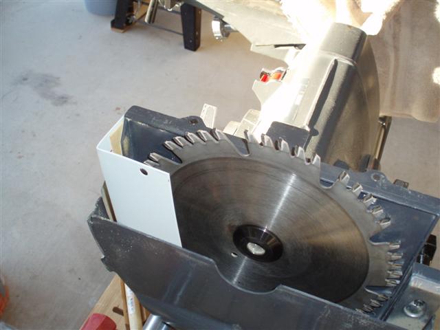 P7010025 (Small).JPG