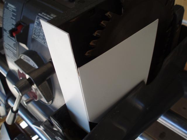 P7010029 (Small).JPG