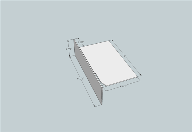 Dust Deflector 2 (Small).png