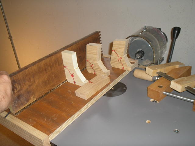 Mk V OPR Sled for Joints.jpg