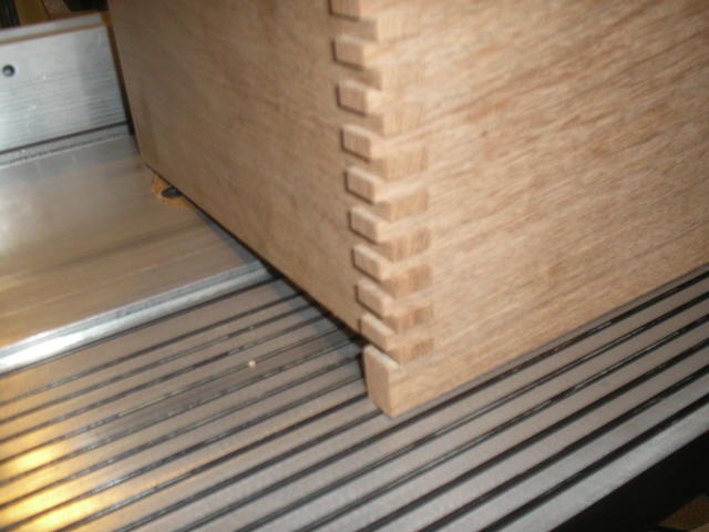 Test Box Fingers.jpg