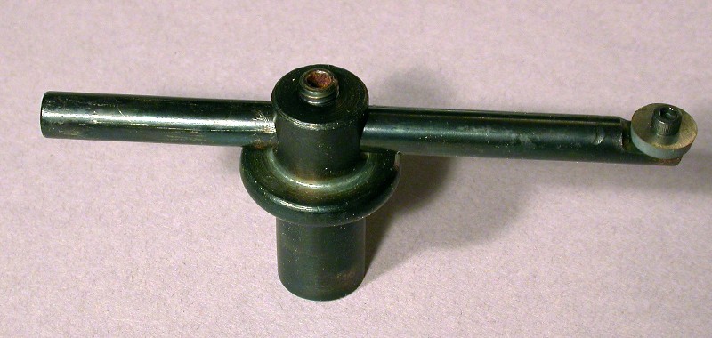 Shopsmith 001.jpg