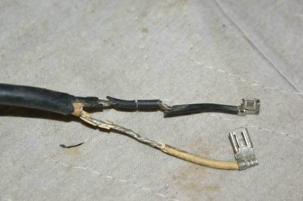 old wiring.jpg