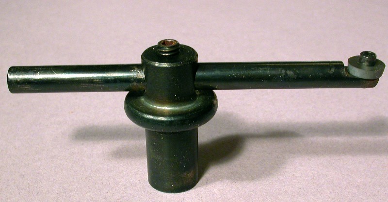 Shopsmith 002.jpg