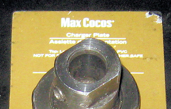 charger plate label.jpg