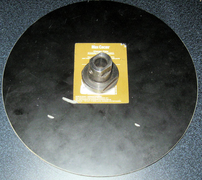 disk back.JPG