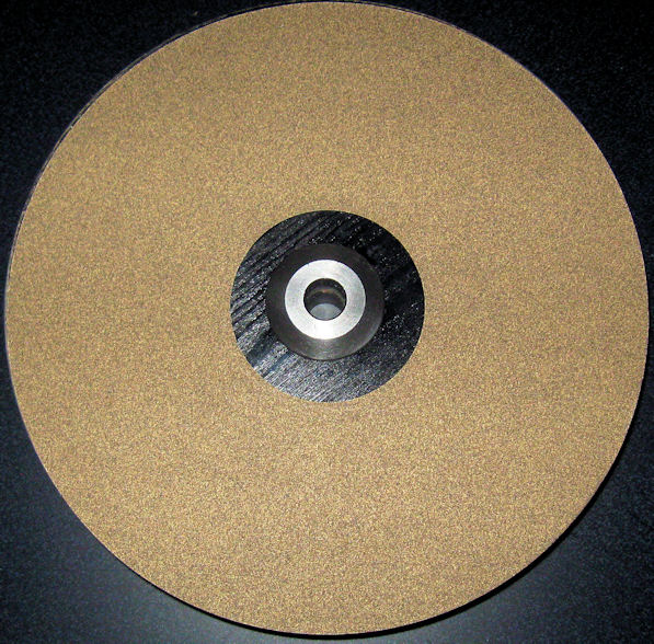 disk front.JPG