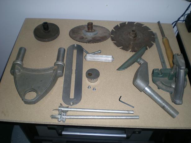 DSCN0574.JPG