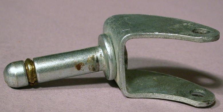 Shopsmith 004.jpg