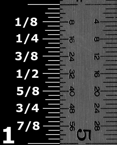 scale1200i nch rule moe.jpg