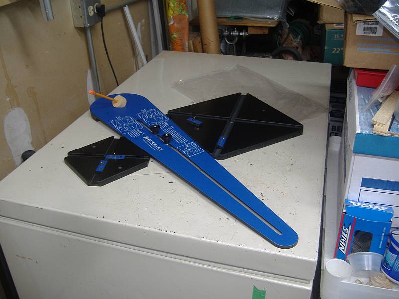 DSCF8823sc.jpg
