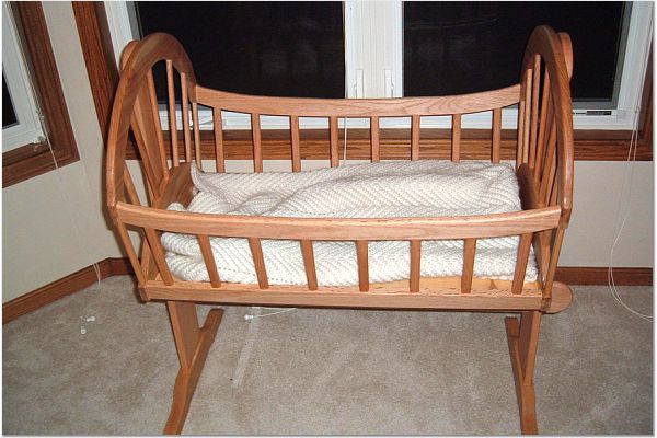 cradle 1.jpg