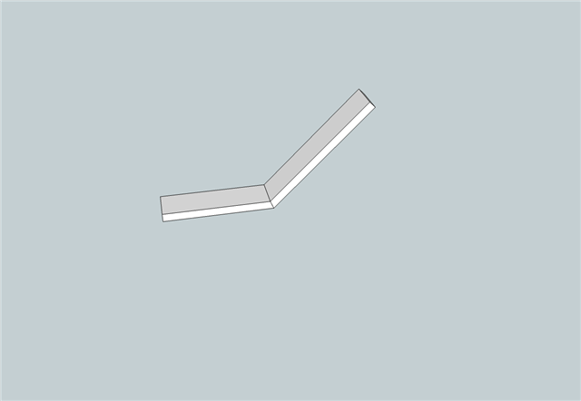 Joint 22 (Small).png