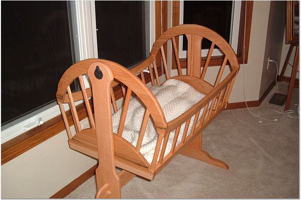 cradle 3.jpg