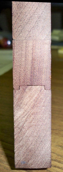 100_0206 mod.jpg