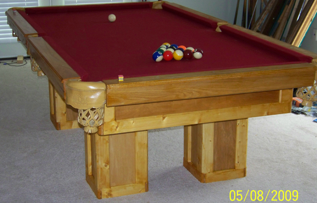 pool-table.jpg