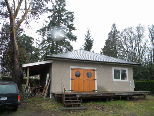 DSCN0325.JPG