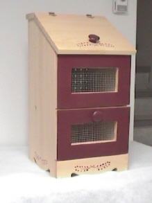 Burgandy Potato Bin.JPG