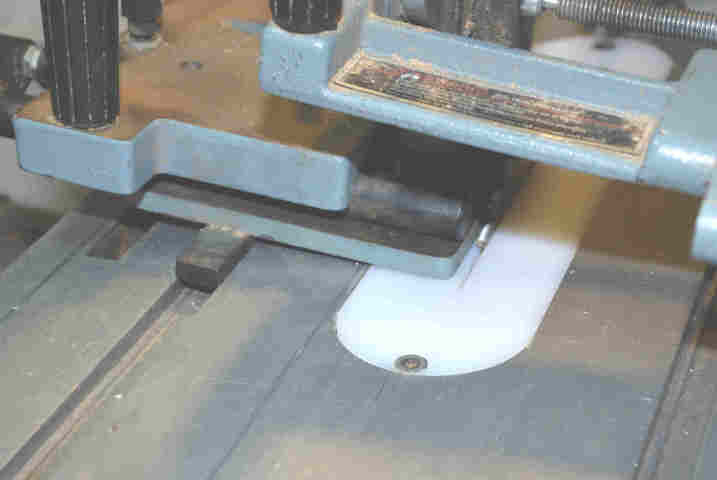 tenon 1.jpg