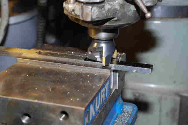 tenon 2.jpg