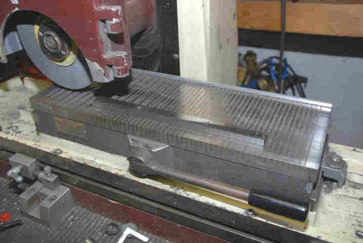 tenon 3.jpg