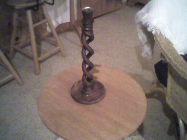 barley twist candlestick - A.jpg