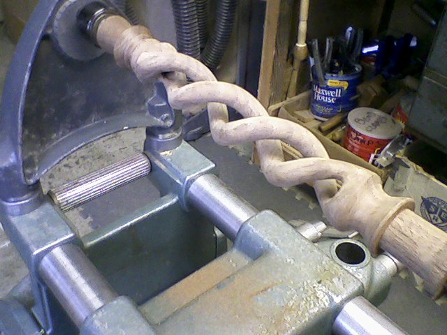 barley twist candlestick - B.jpg