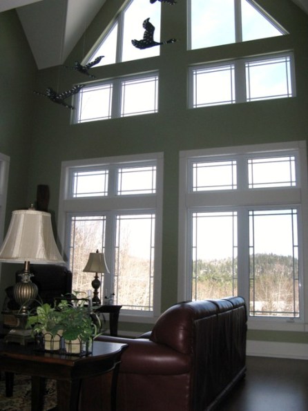 Great room.JPG