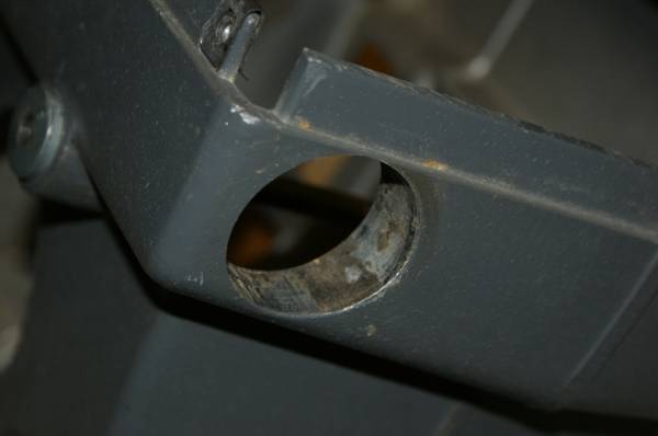 headstock wax.jpg
