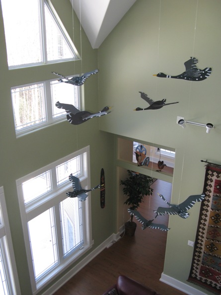 birds.JPG