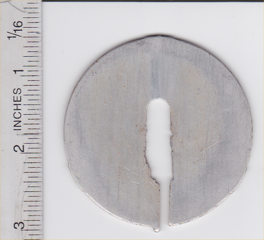 bandsaw-insert.png