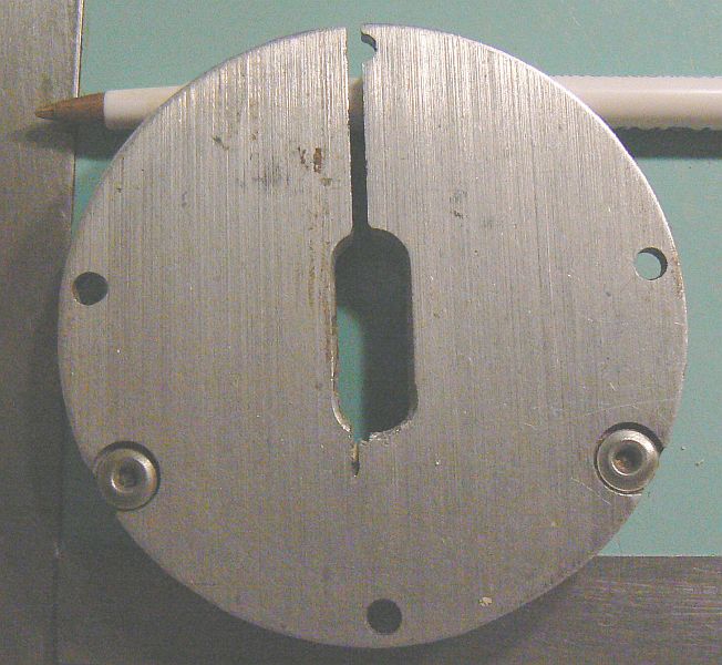 band saw insert alum table top.jpg