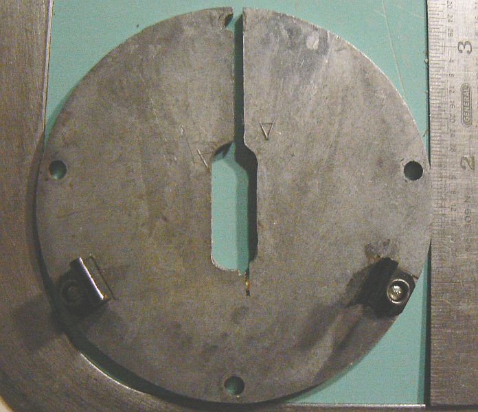 band saw insert alum table bottom.jpg