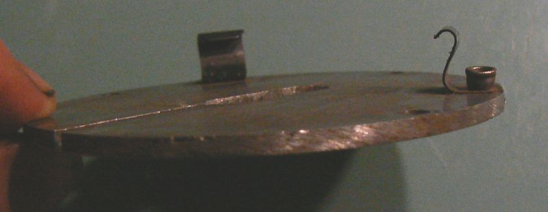 band saw insert alum table clip.jpg