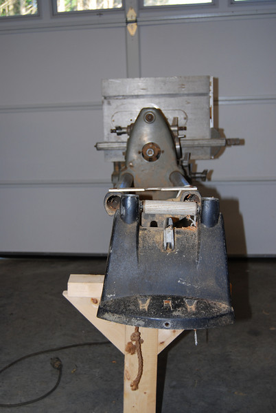 945592631_EGmJc-L.jpg