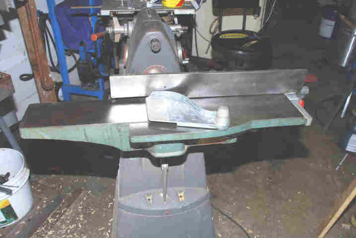 jointer 2.jpg