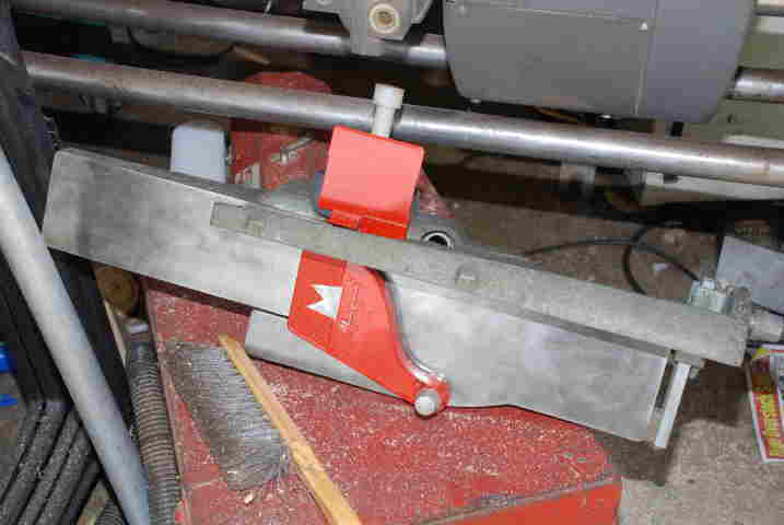 jointer 3.jpg