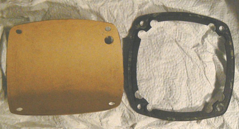 jig saw crankcase gasket.jpg