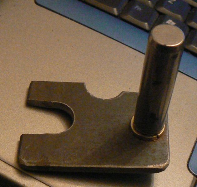 motor spring depressor.jpg