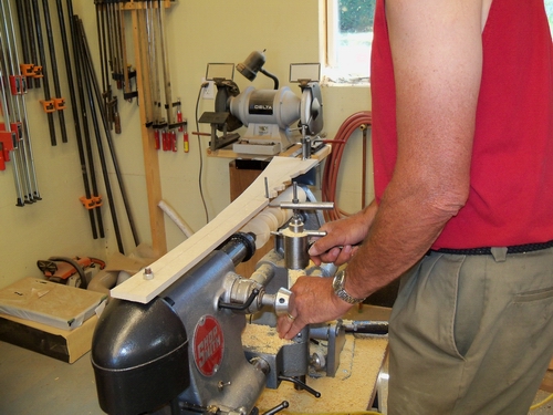 105_0306.JPG