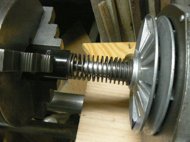 motor spring nut insallation.jpg