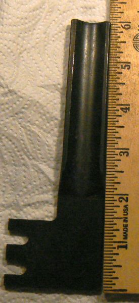 strip sander curved platen front.jpg