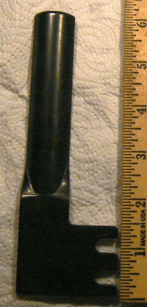 strip sander curved platen back.jpg