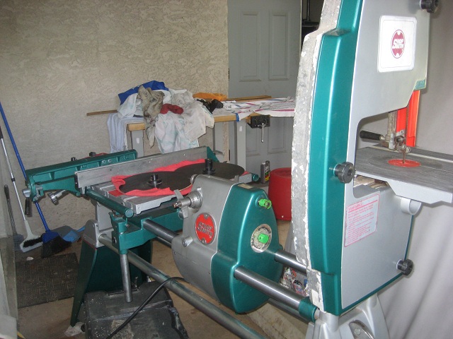 15 July 10 (2).JPG