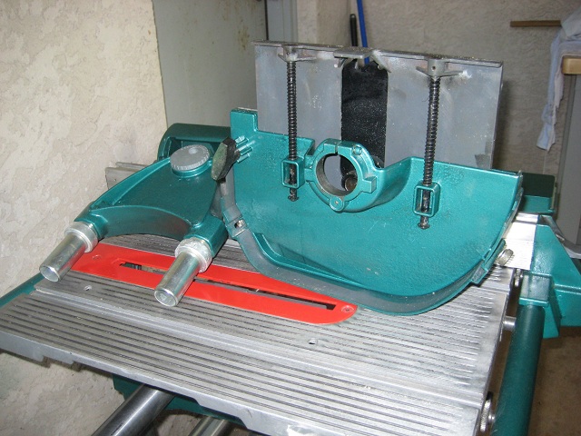 15 July 10 (10).JPG