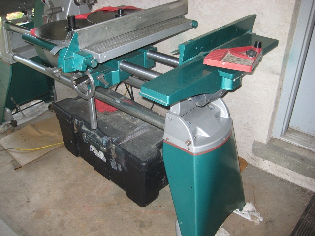 15 July 10 (11).JPG