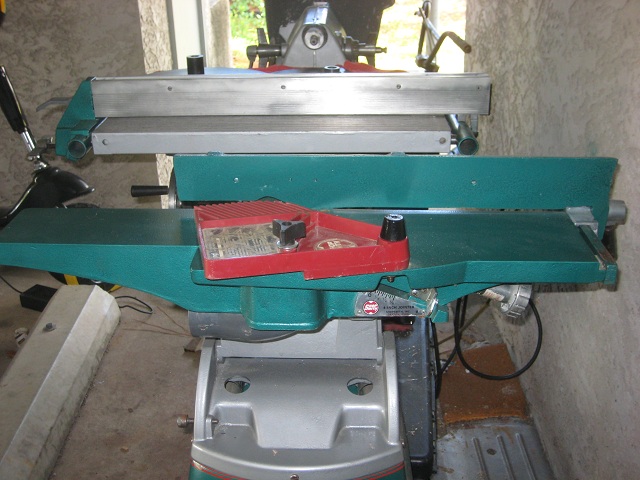 15 July 10 (12).JPG