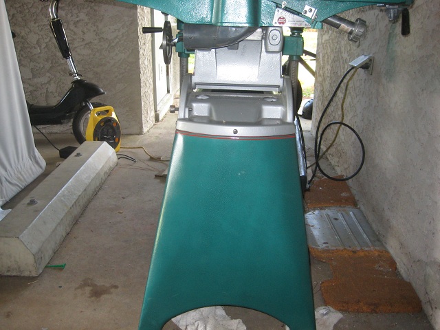 15 July 10 (13).JPG
