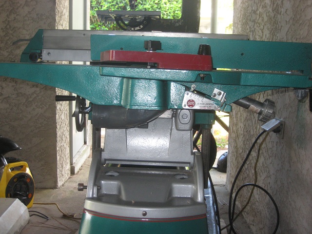 15 July 10 (14).JPG