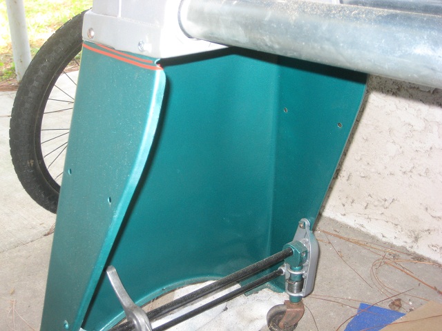 15 July 10 (19).JPG
